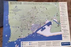 IMG_0811