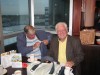 IMG_0001