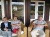 IMG_0031