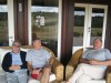 IMG_0032