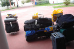 DSC01052-1