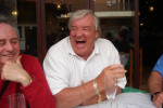 DSC01072