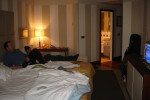 DSC01076-1