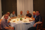 DSC01079-1