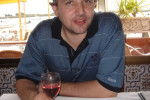DSC01084