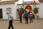DSC01085