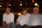 DSC01087