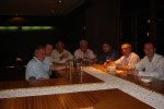 DSC01093-1