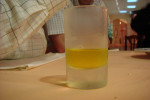 DSC01096-1