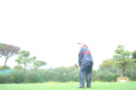 DSC01103-1