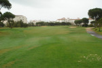 DSC01104-1