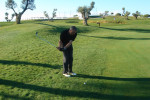 DSC01111-1