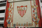 DSC01127-1