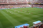 DSC01142-1
