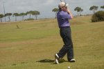 DSC01146