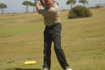 DSC01147-1