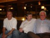 DSC01087