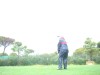 DSC01103