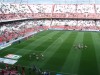 DSC01130