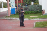 dsc02870