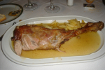 dsc02885