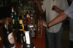 dsc02889