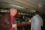 dsc02890