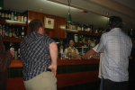 dsc02891