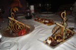 dsc02919