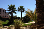 2013-03-14-11-34-41