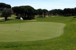 2013-03-14-13-18-53