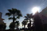 2013-03-14-17-29-00