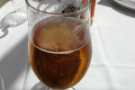 2013-03-19-14-55-15