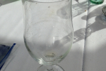 2013-03-19-15-48-18