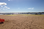 2013-03-20-11-09-55