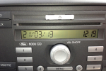 2013-03-20-13-20-32
