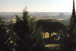 2015-03-12-09.13.081