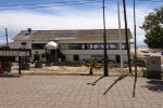 2015-03-18-12.45.23
