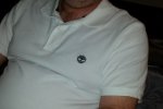 IMG1