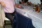 IMG7