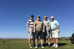 2016-03-11-12.15.52