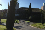 2016-03-16-09.31.24