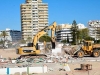 monte-gordo-beach-demolitions-by-bfp-5230_1