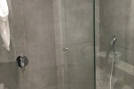 2019-03-20-08.45.00