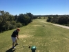 Espiche Golf