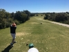 Espiche Golf