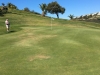 3rd Green Parque