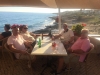Fortelaza Restaurant Prai De Luz