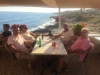Fortelaza Restaurant Prai De Luz