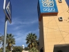 We actually went shopping in Portimao